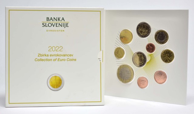 Slowenien 2022 150. Geburtstag des Architekten Jože Plečnik – Übersicht