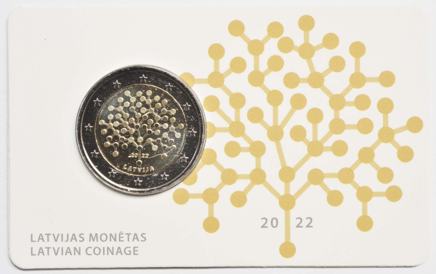 Coincard