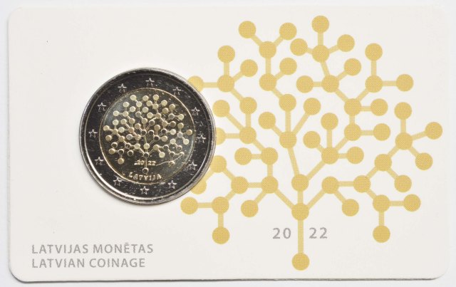 Coincard