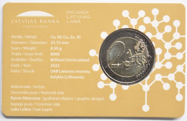 Coincard