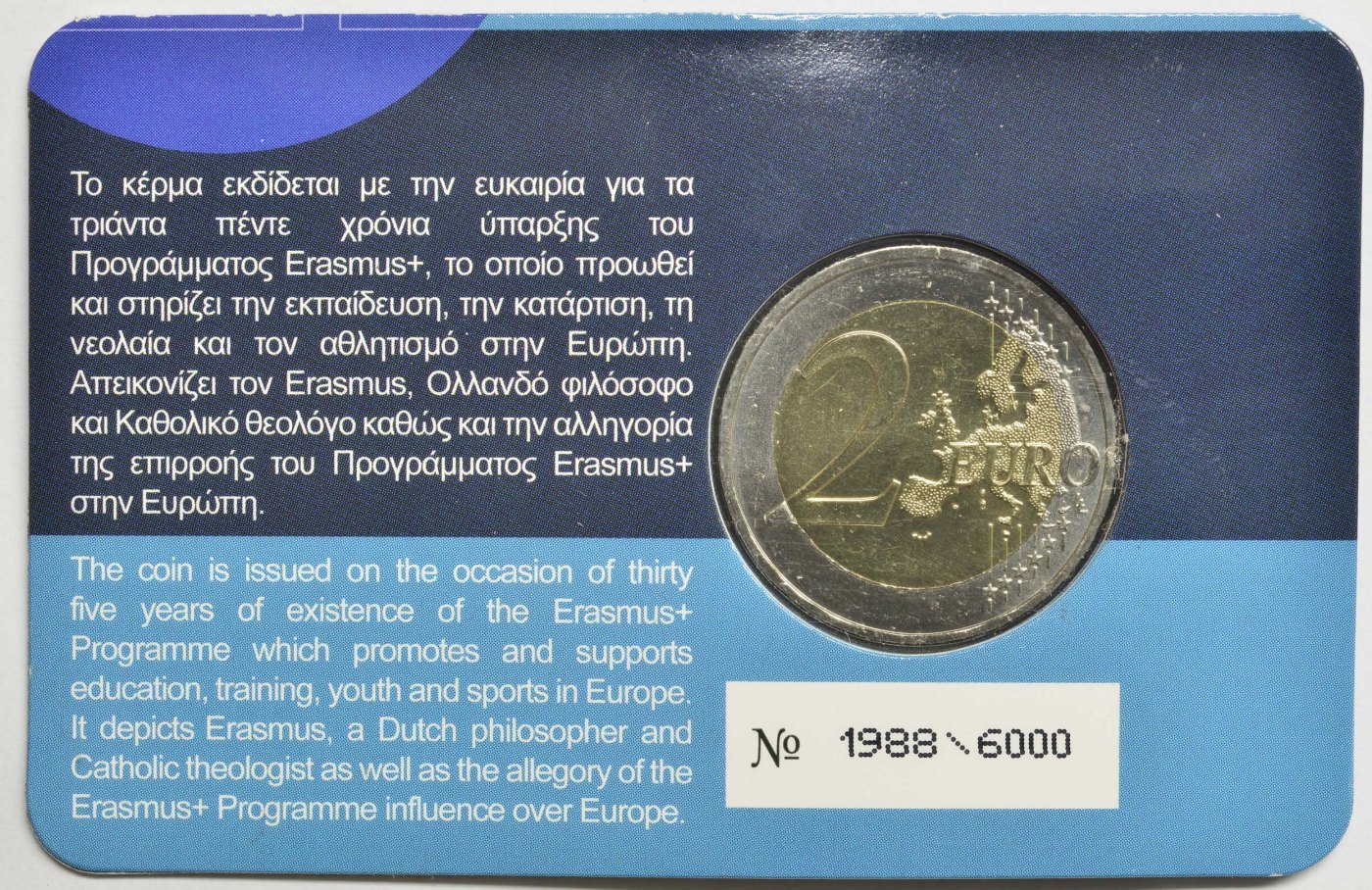Coincard