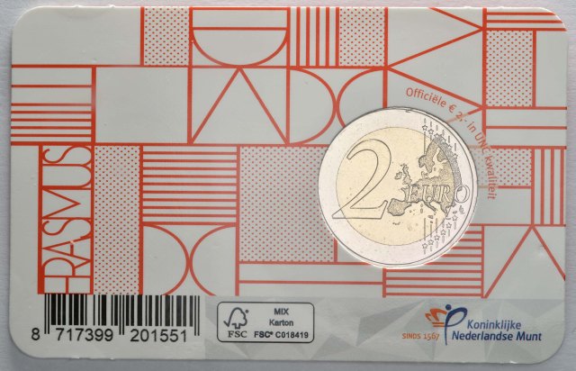Coincard