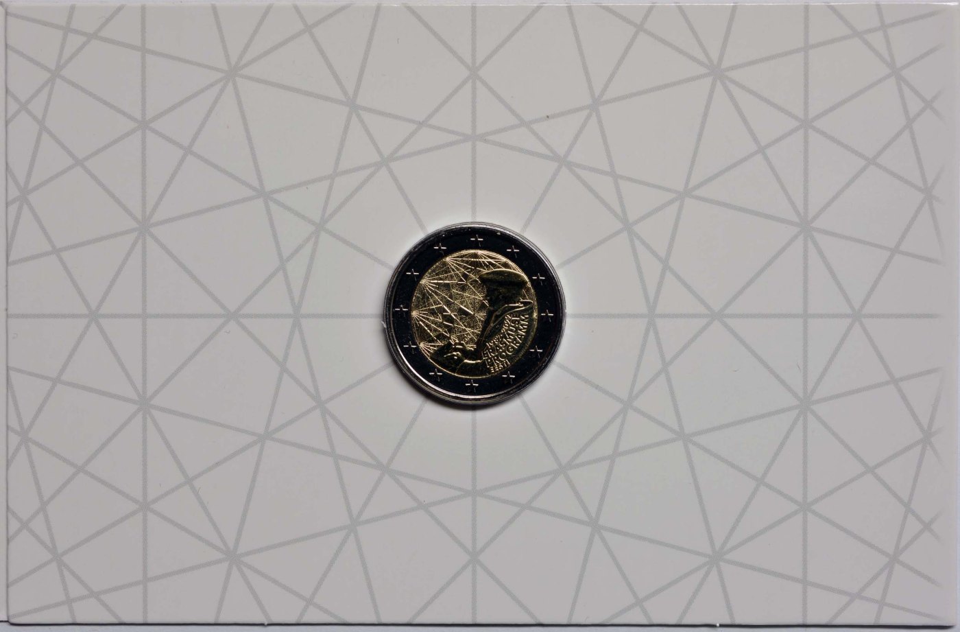 Coincard