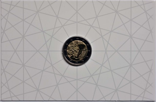 Coincard