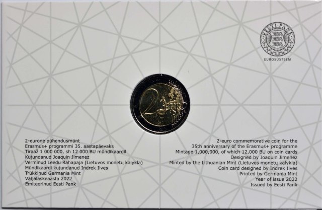 Coincard