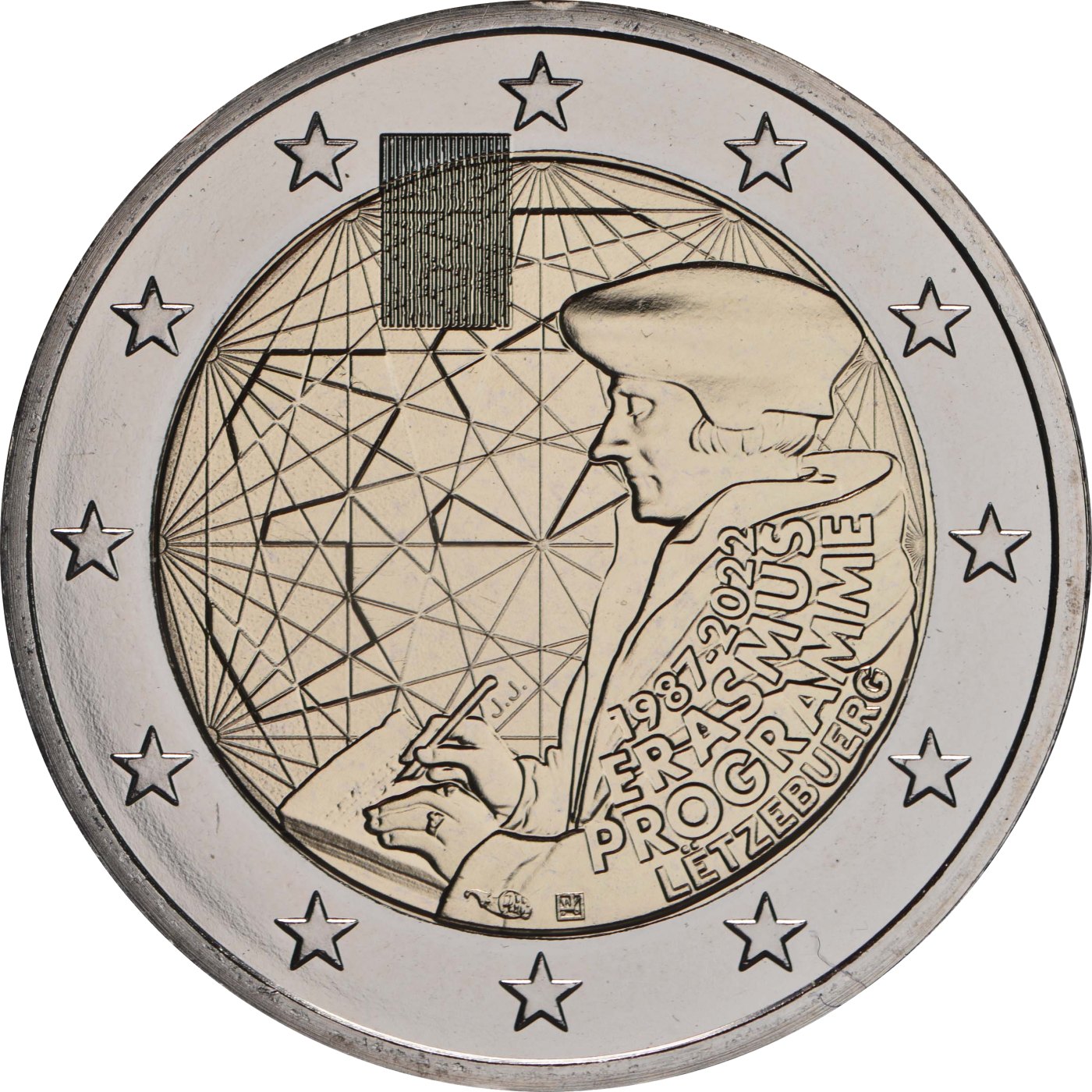 Coincard