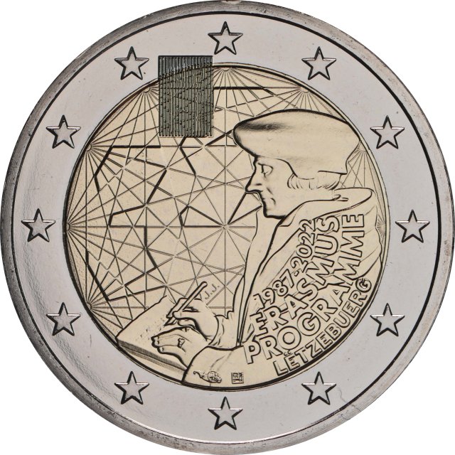 Coincard