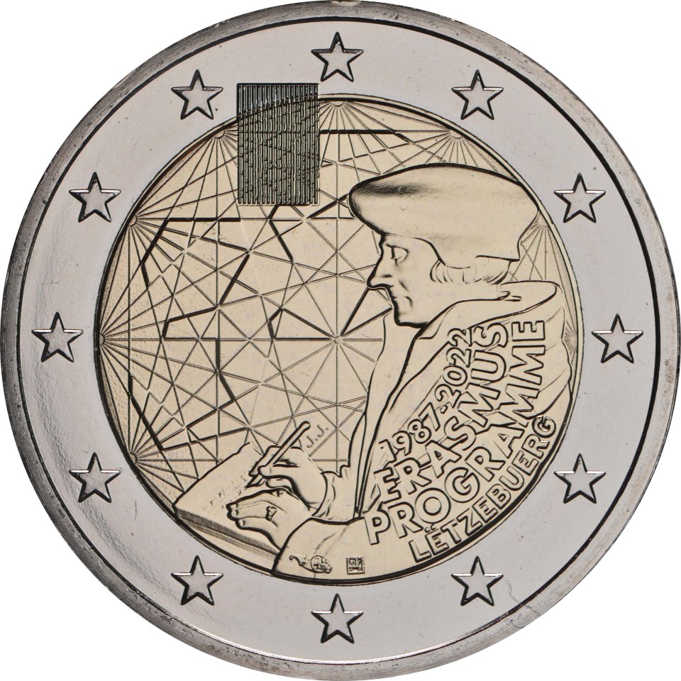 Coincard