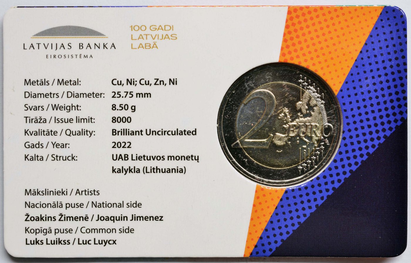 Coincard