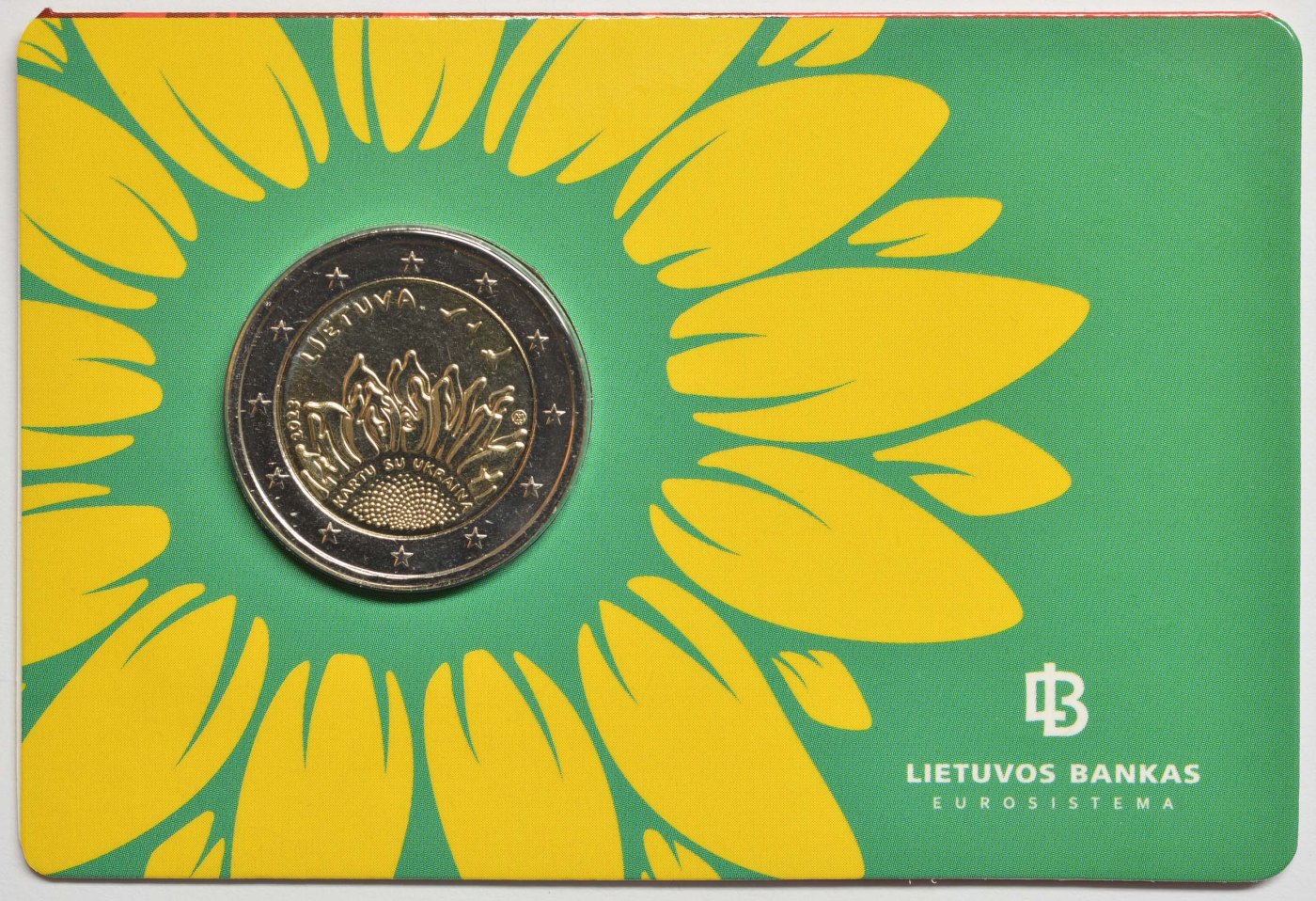 Coincard