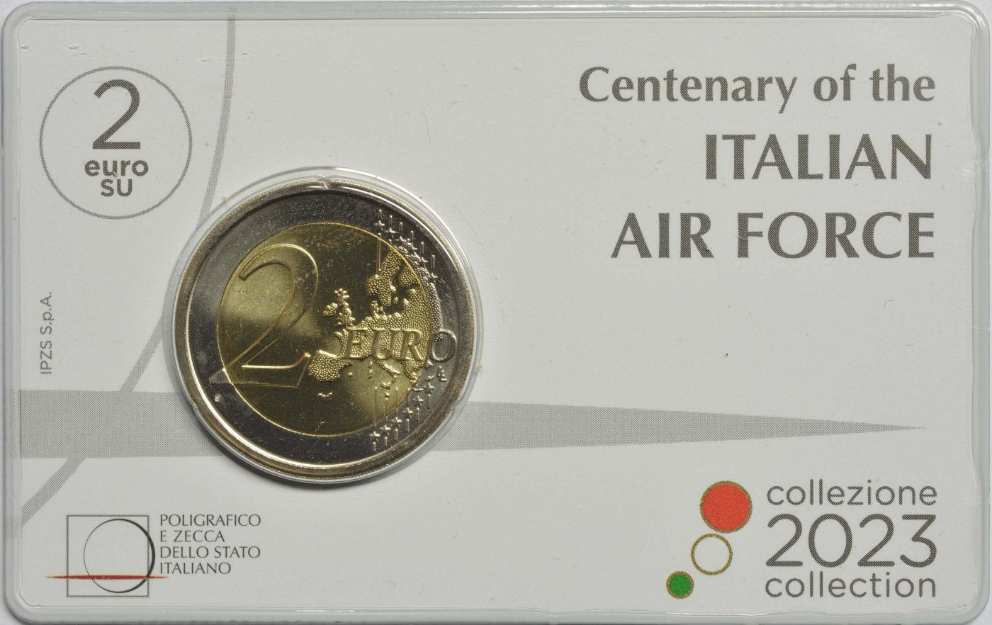 Coincard
