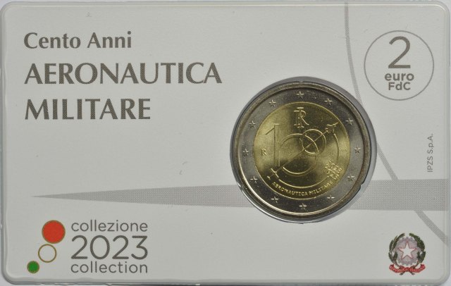 Coincard