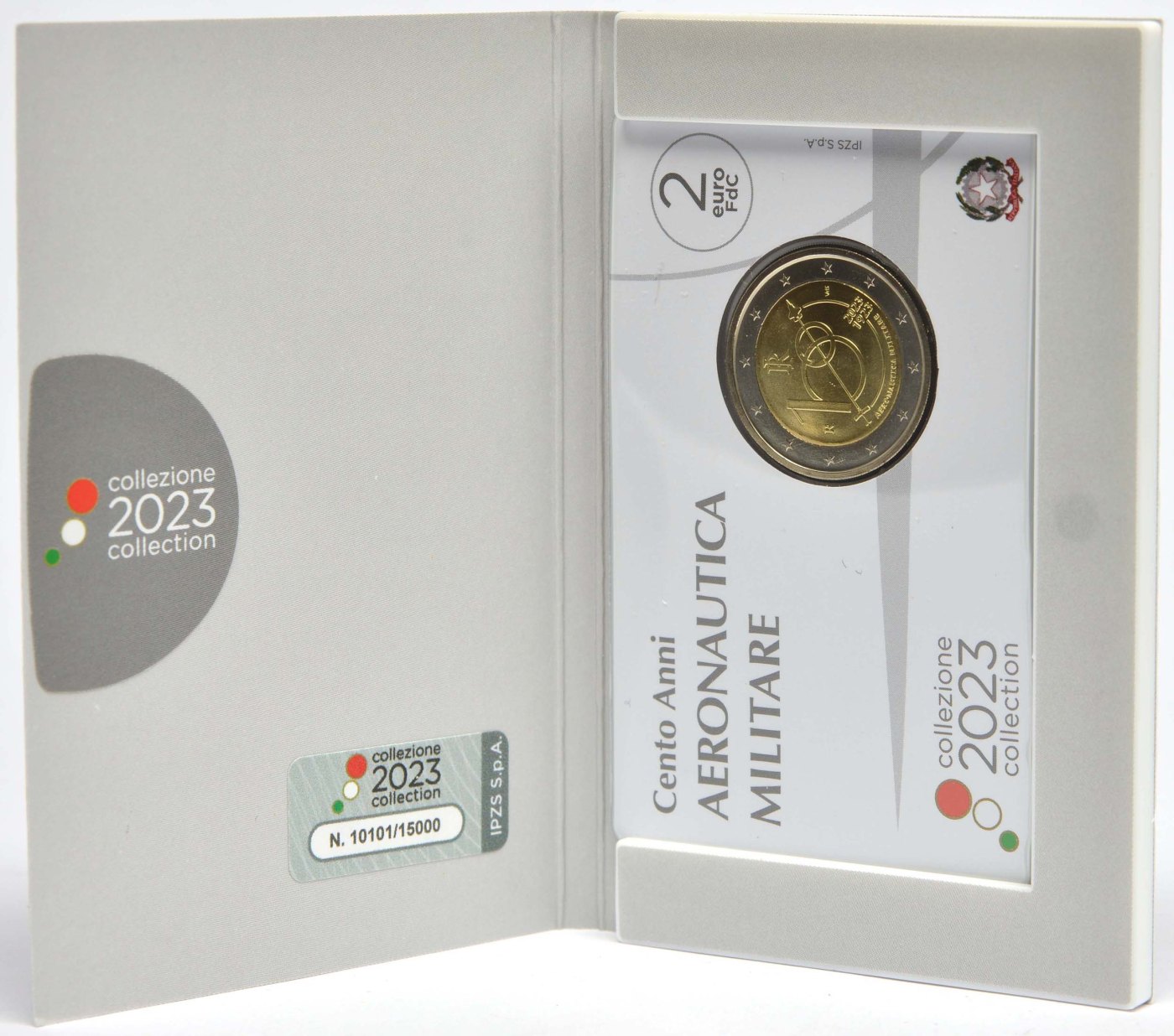 Coincard