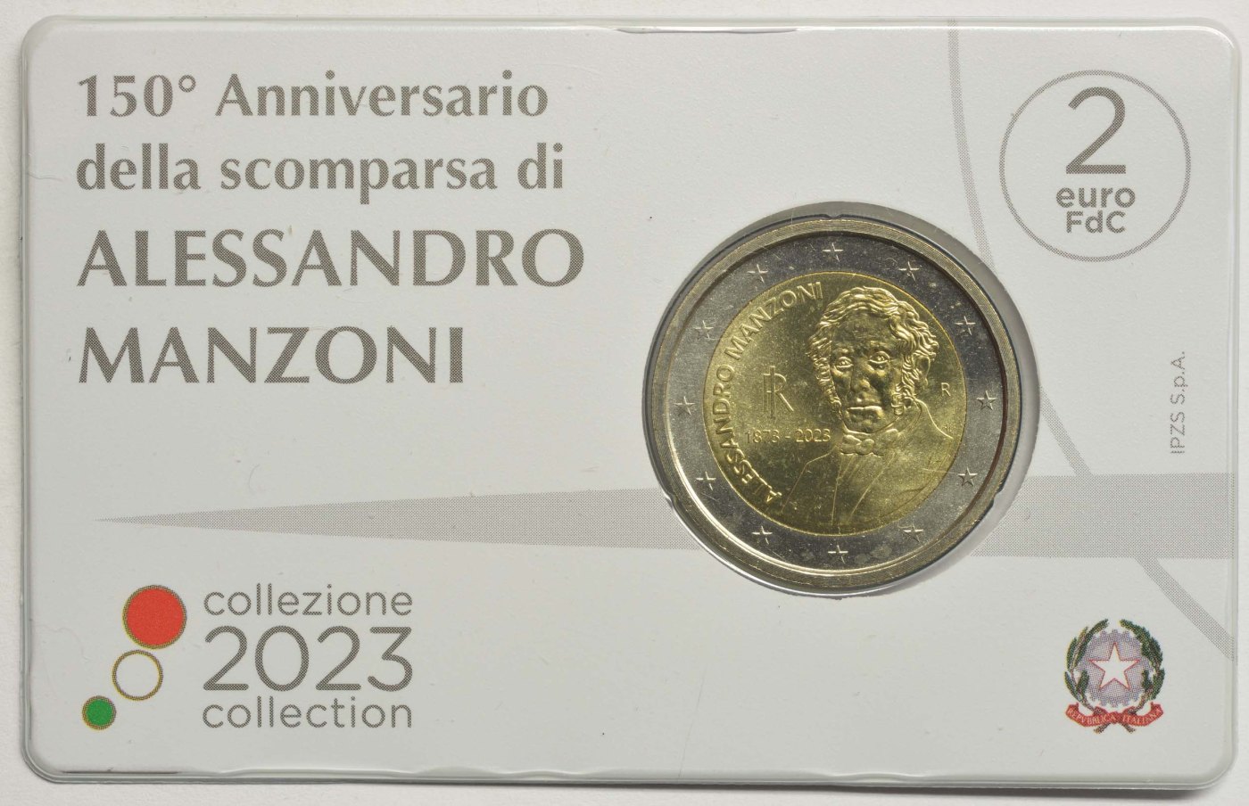 Coincard