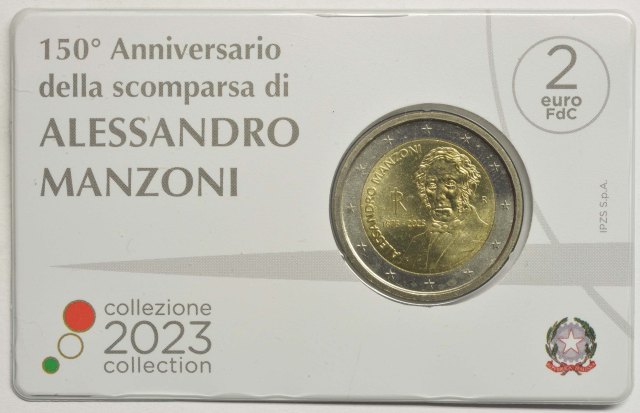 Coincard