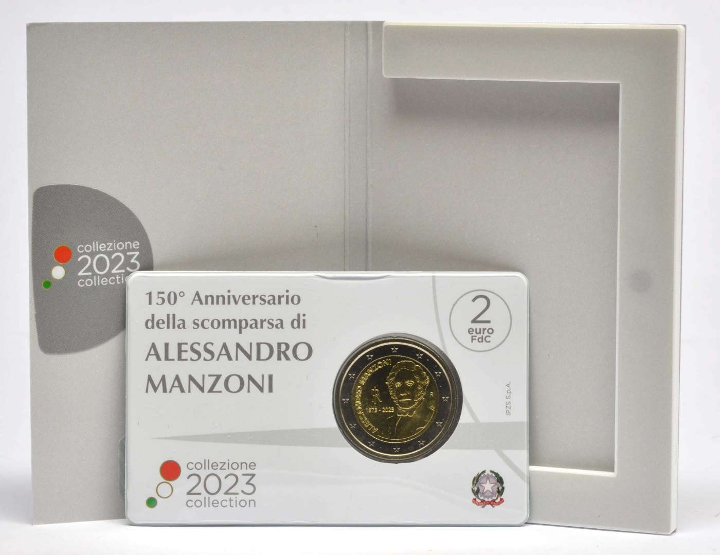 Coincard