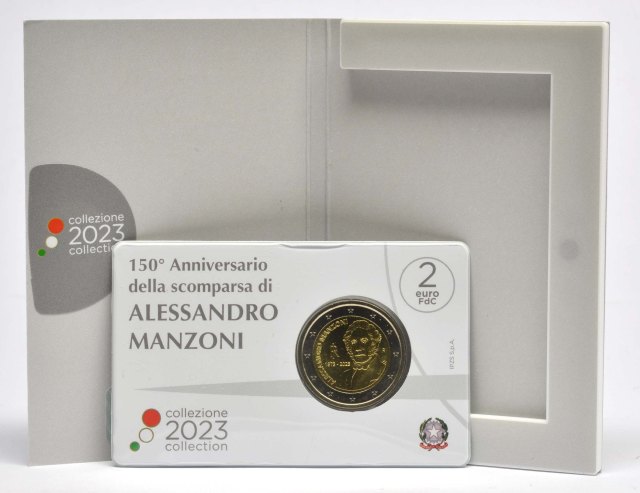 Coincard
