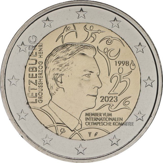 Coincard