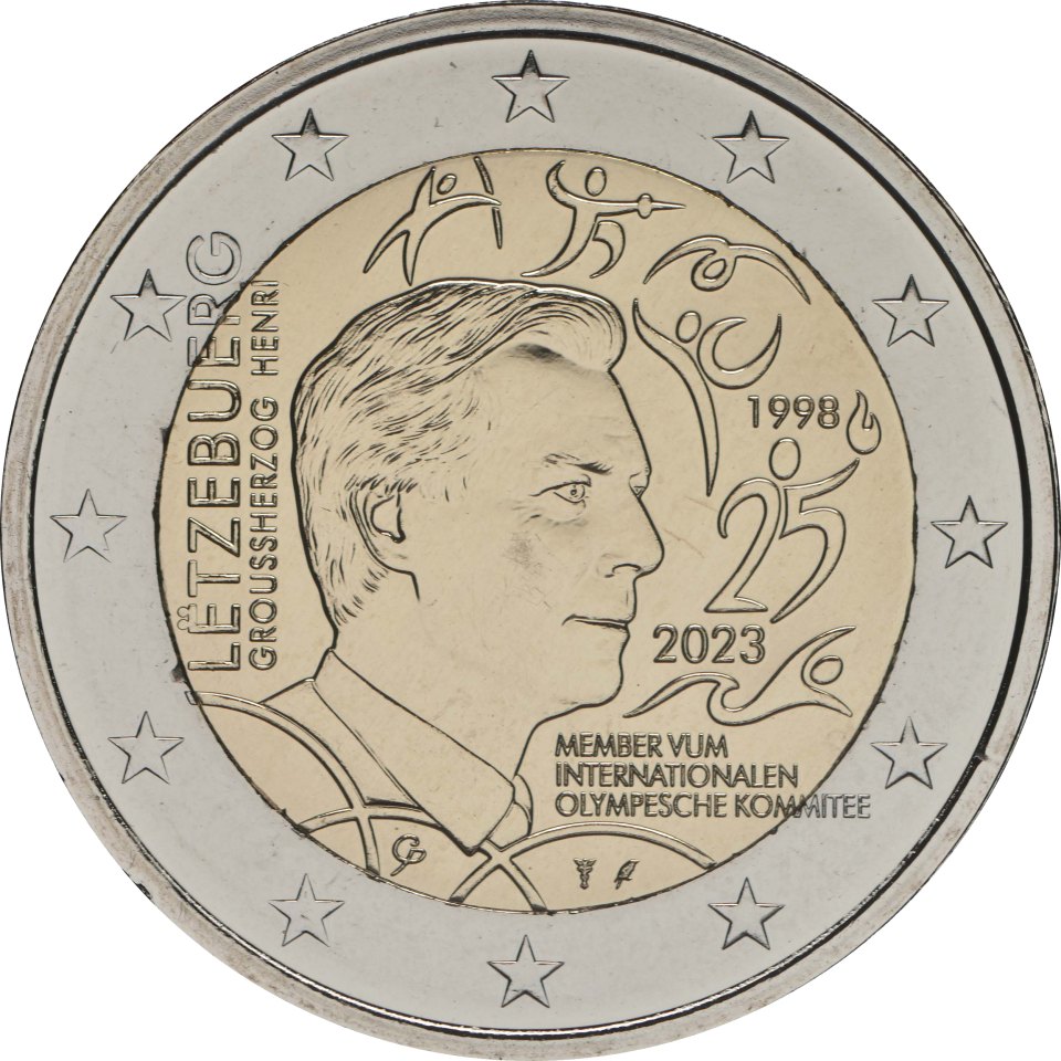 Coincard