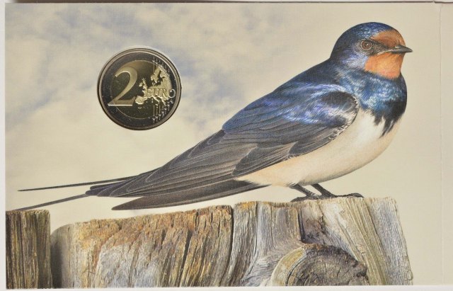 Coincard