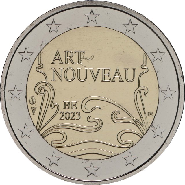 Coincard – französische Version
