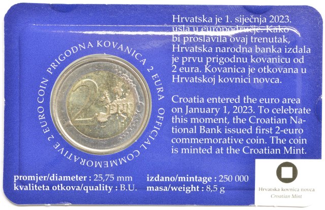 Coincard