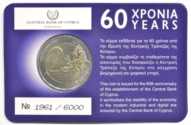 Coincard