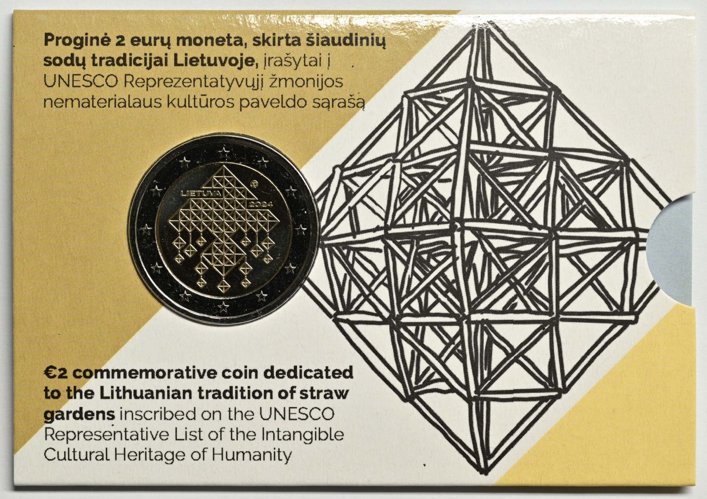 Coincard