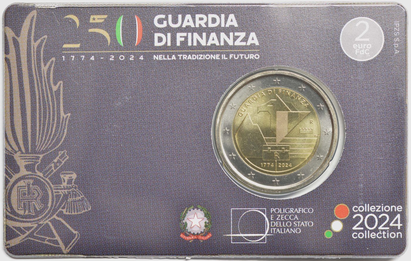 Coincard
