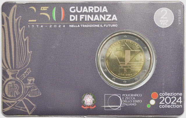 Coincard