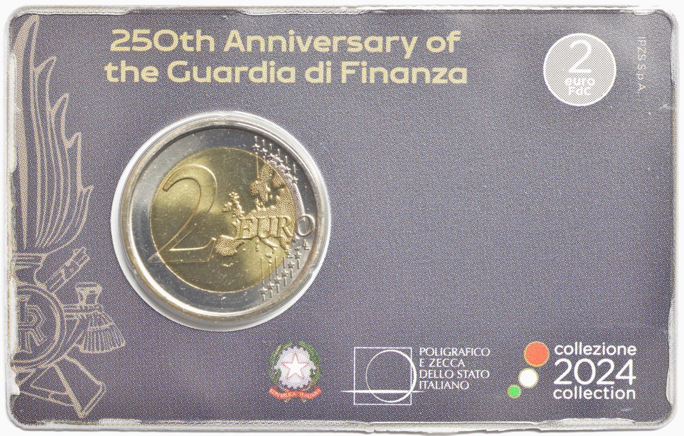 Coincard