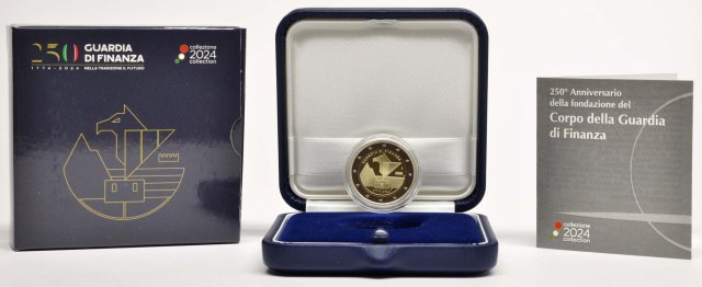 2 Euro PP