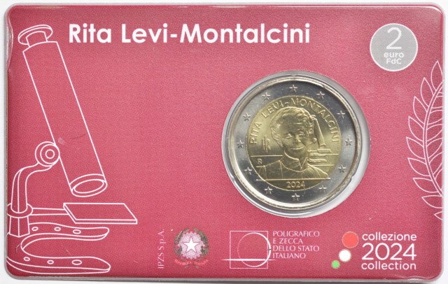 Coincard
