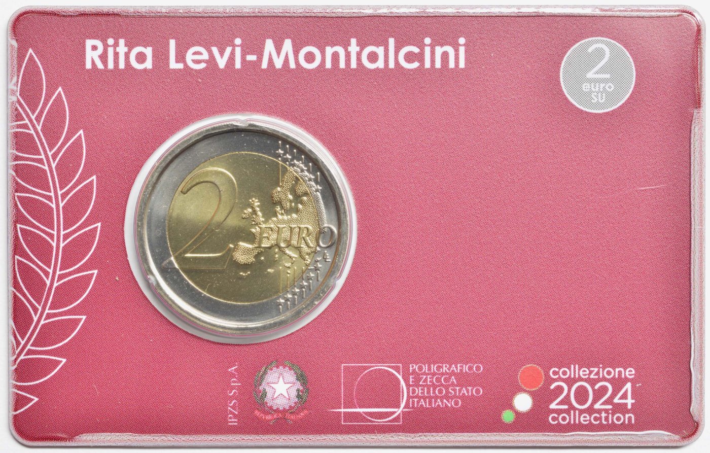Coincard