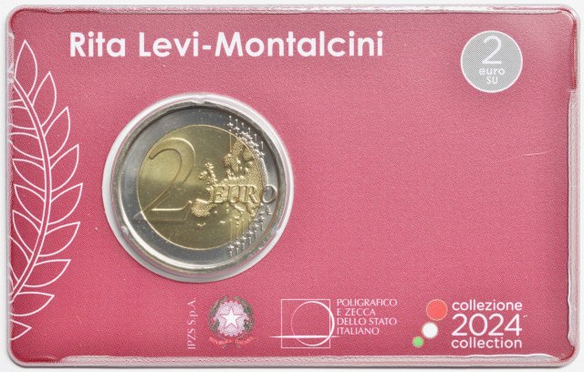 Coincard
