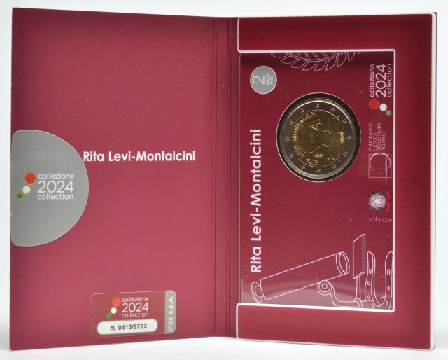 Coincard