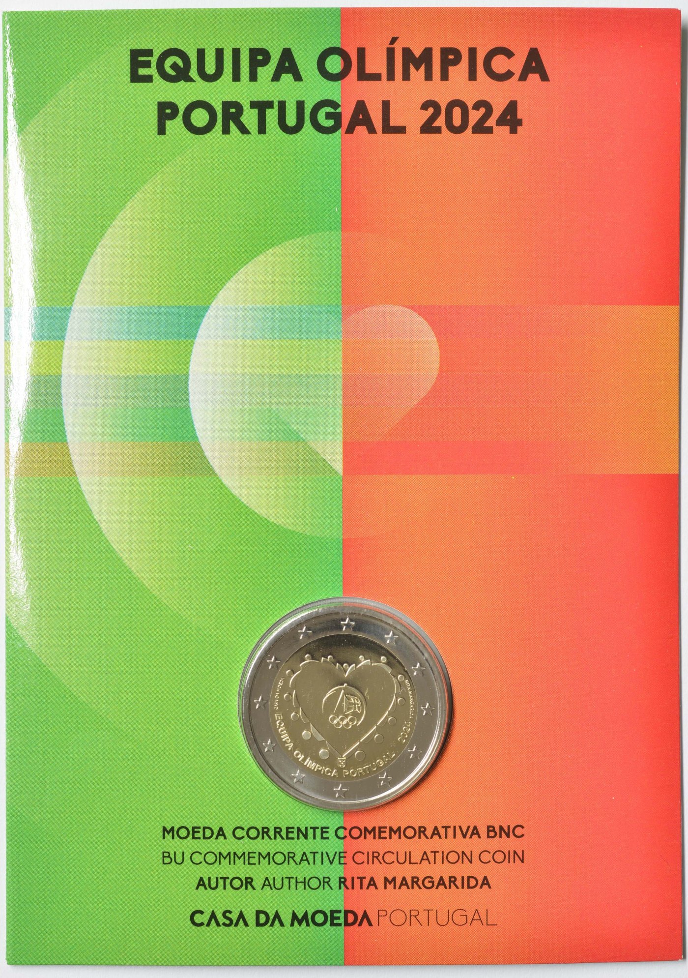Coincard