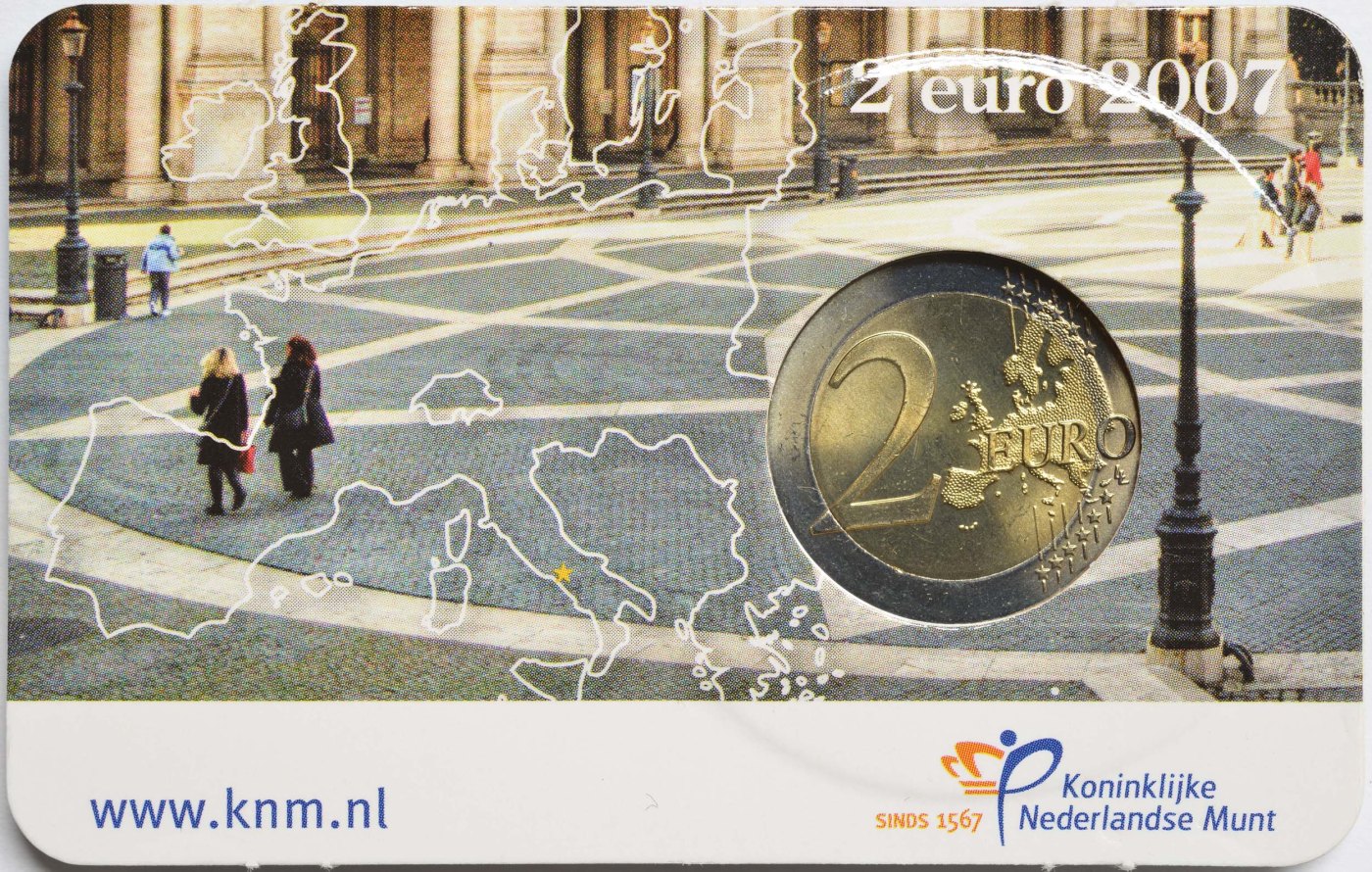 Coincard