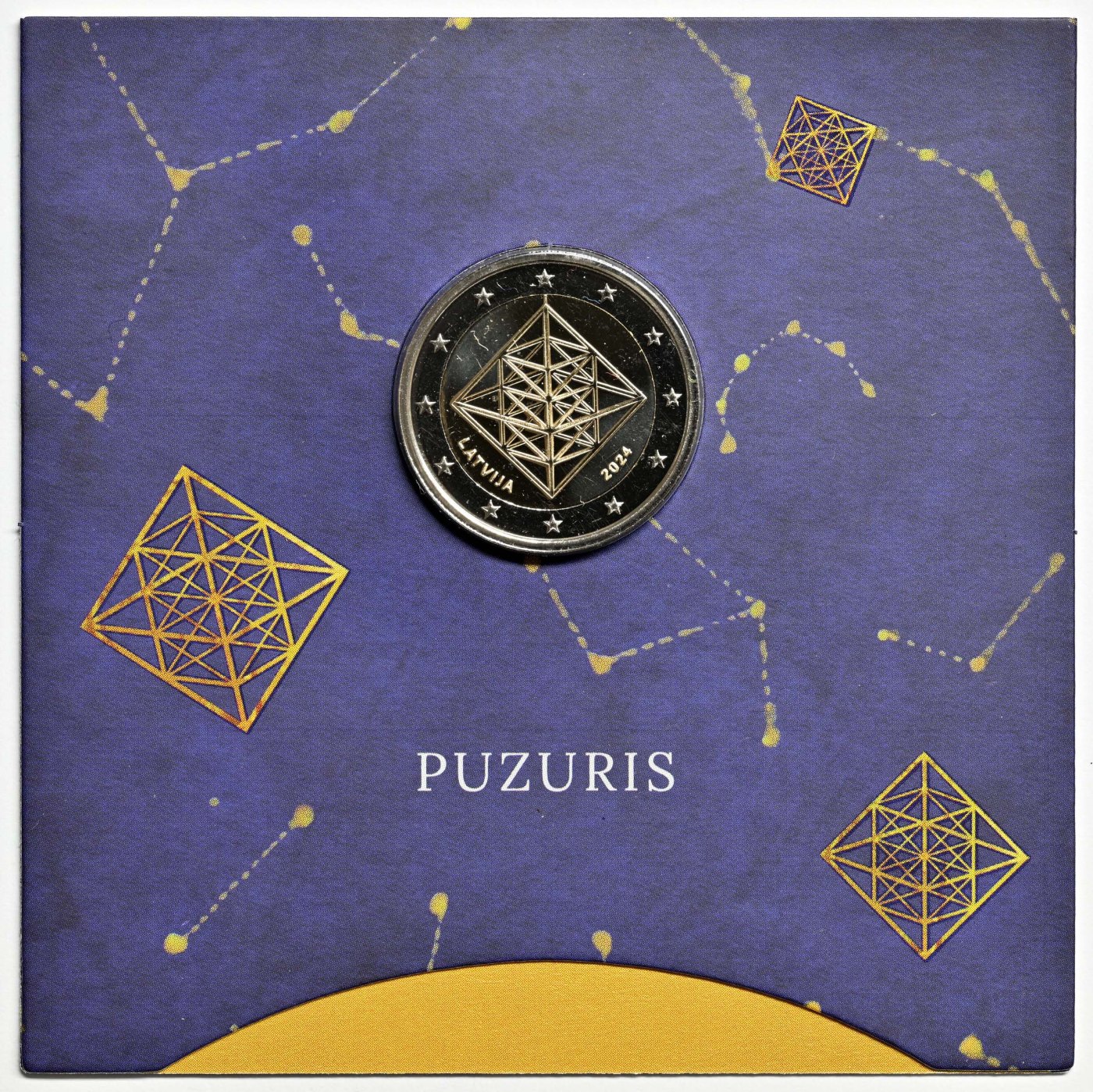Coincard