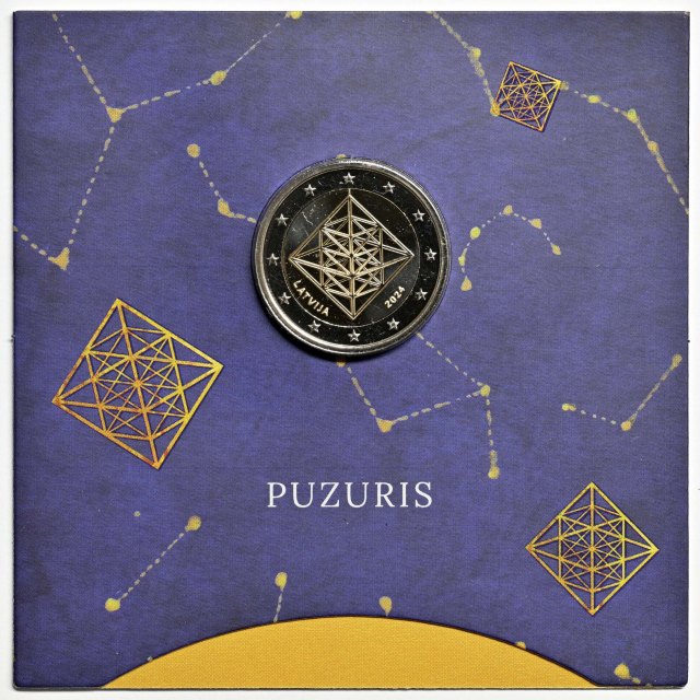 Coincard