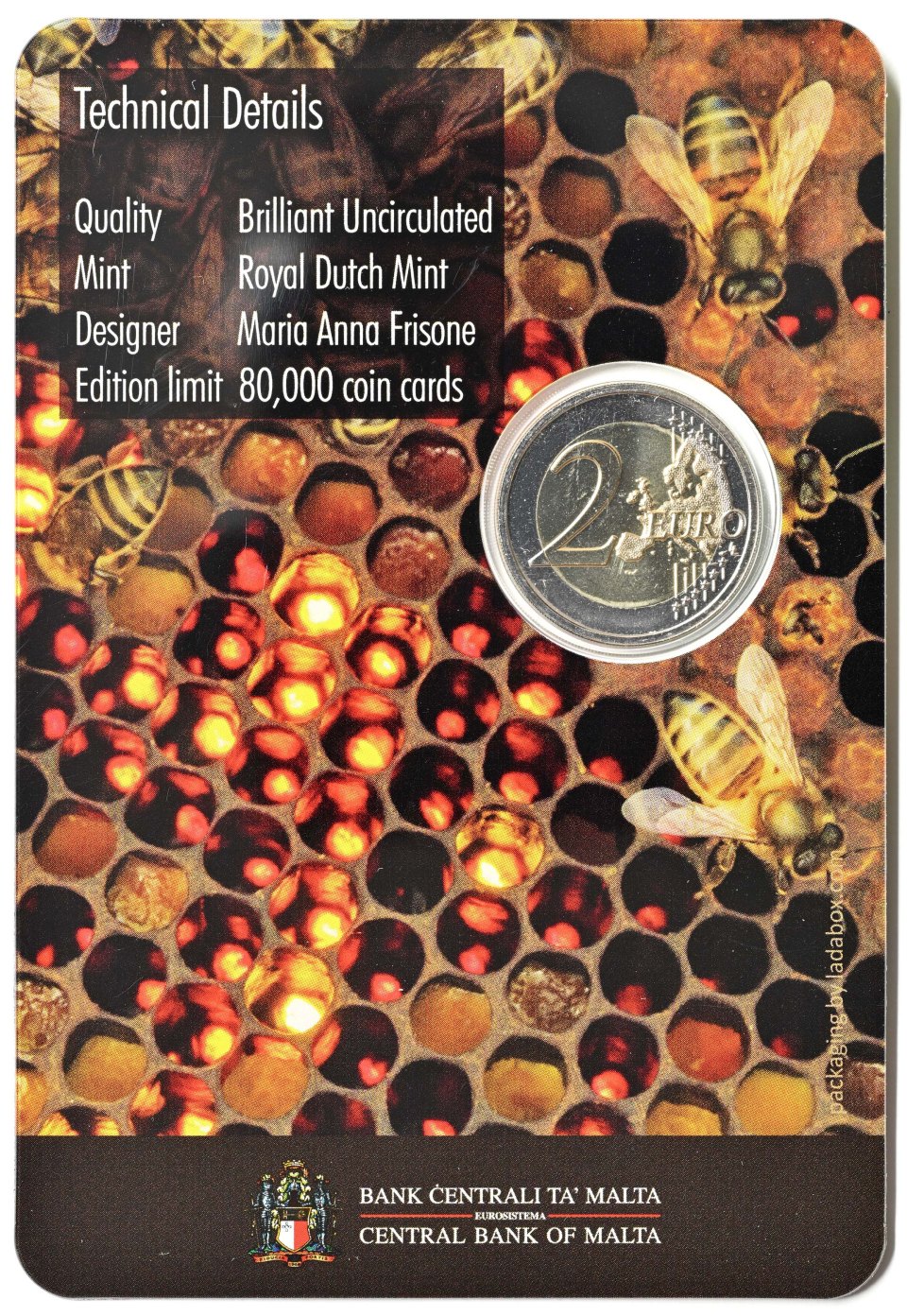 Coincard