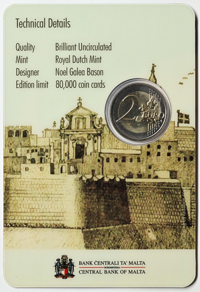 Coincard