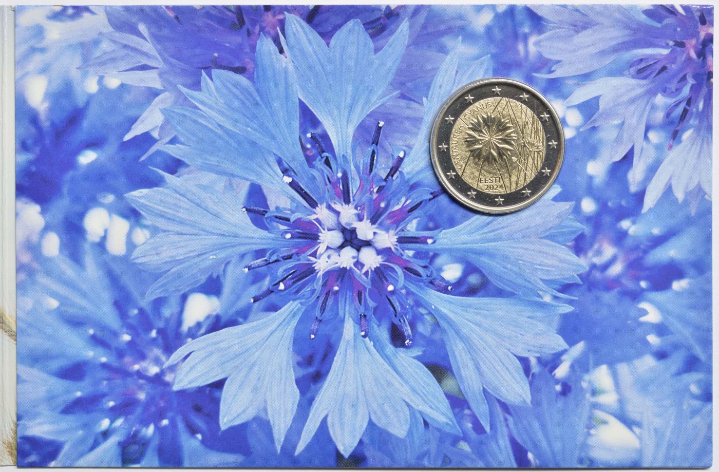 Coincard
