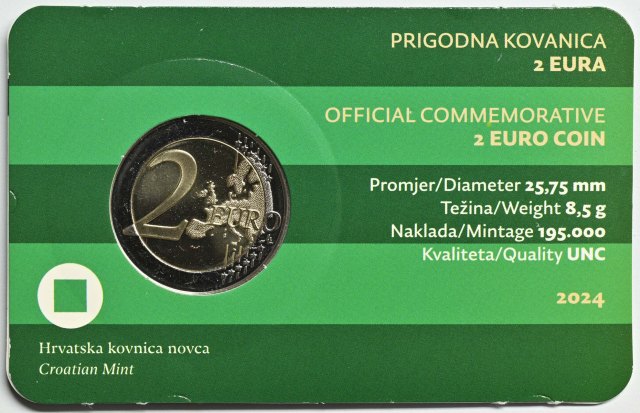 Coincard