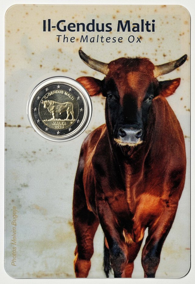 Coincard