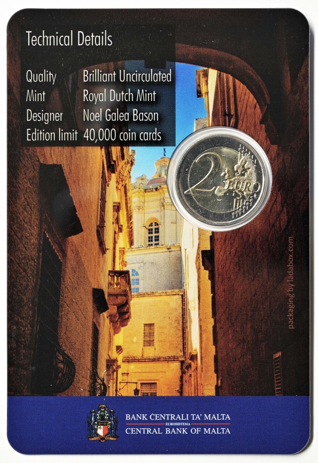 Coincard