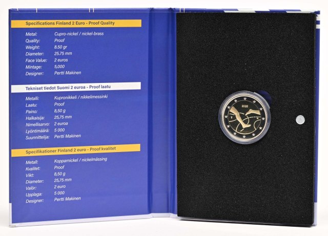 Finnland 2025 100 Jahre Leichtathletik-Match Finnland-Schweden – Übersicht