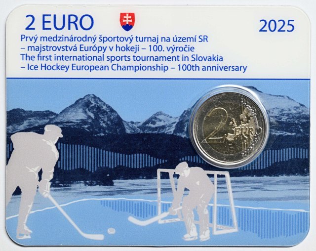 Coincard