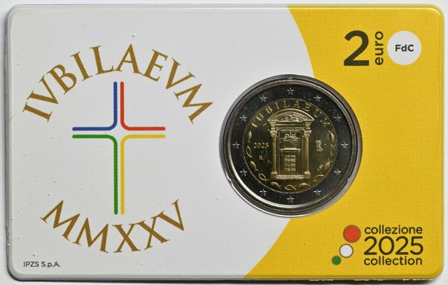 Coincard