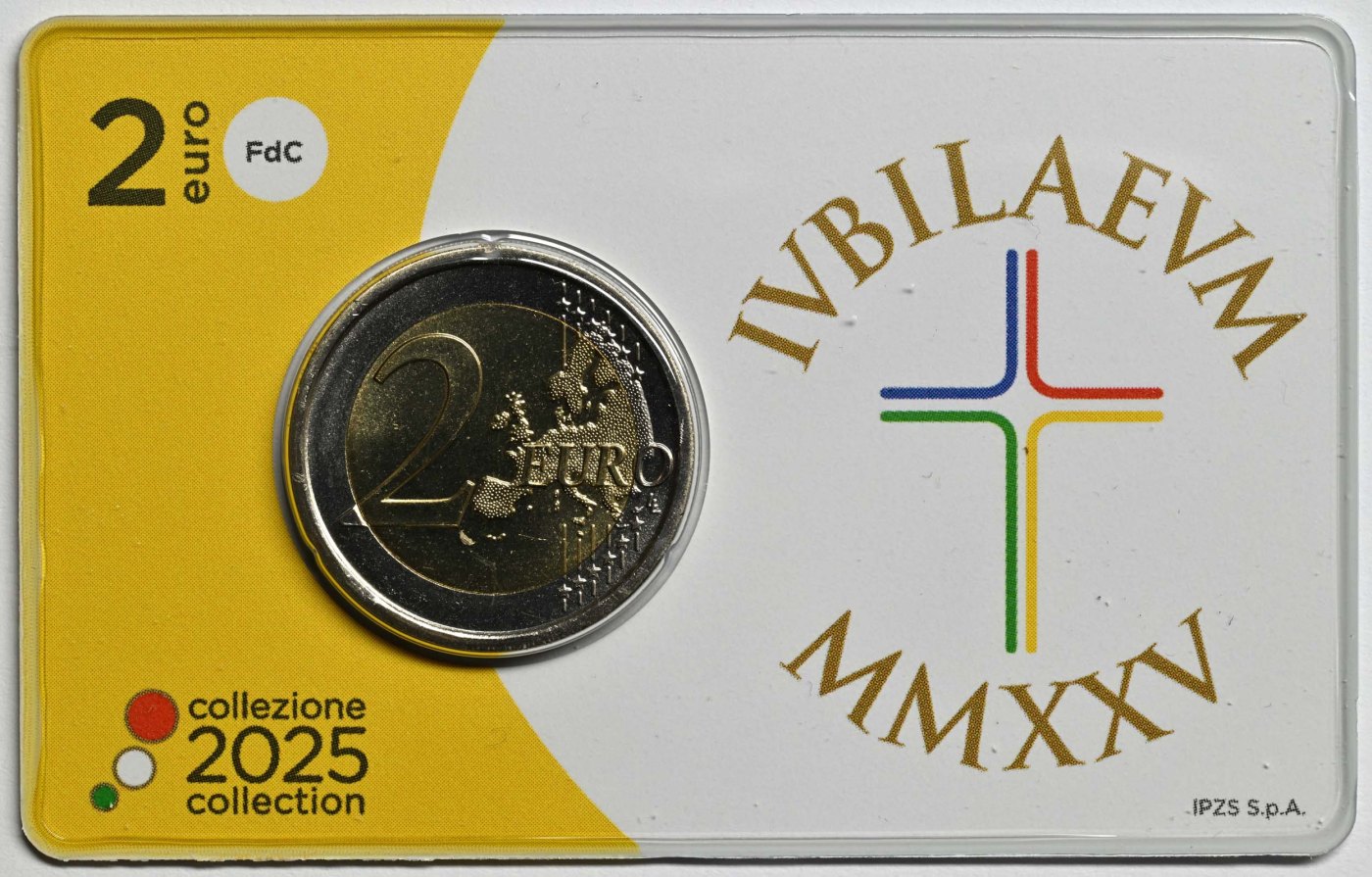 Coincard